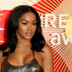 Image for article titled Teyana Taylor Features Erykah Badu, Lauryn Hill on The Album, Which Arrives on Juneteenth